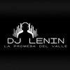 djleninoficial