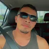 romulo_torresof