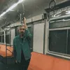 juangabrielalonso77