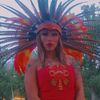 quetzalli_huitzilin