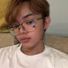 jed_ddeu