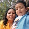 angelicacalix302