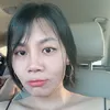 hoaquynh2909