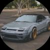 codename_flynx