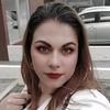 vivianamirandavazquez