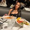 yea_girl_thats_lala