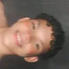 samueldavinyz