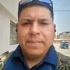 romomarbp06