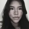itz.amelixz