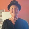 guitargranny58
