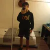bryanmec