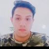lizardorayme6