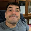 eduardosblyra
