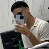 _binhopjl7