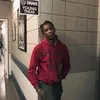 asap_dirty_def