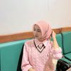 khoiriazza_