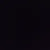 toxicdobrawl
