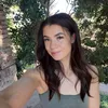 Natalie Flanagan