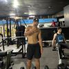 jahircarranza11