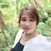 user030785120685phuong