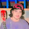 basharat4832