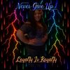 loyaltyisroyalty2324