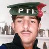 arshad.khan397