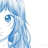 user011204407