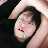 chip.iu.nghia