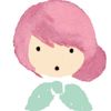 liliwilkinsonauthor