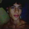 kauan_eduardo151