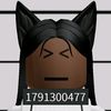 natalia_that_person