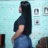 leidyayala2076
