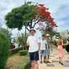 duc_manh_1997