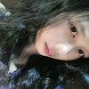 _andini_11