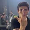 sebastian.rmro