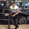 hazemhdad