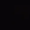 luka62_