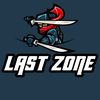 lastzone12