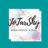 jotarshy.cr