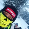 maxxxbolotov