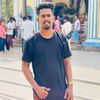 dananjayadananja24
