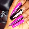 nails.by.madam_me