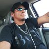 chopo402