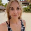 thekindtraveler