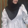 itzzmee_salmaa
