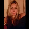 naylatavares1