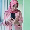 aslihatunisya
