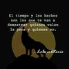 lobo23soliatrio