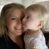 april_pohl
